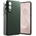 Ringke Кейс Ringke Onyx за Samsung Galaxy S25 Edge - зелен (8800293854395)