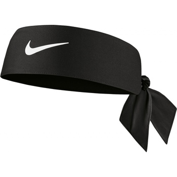 !!!! Čelenka Nike DRI-FIT HEAD TIE 4.0 9320-20-261 Veľkosť M
