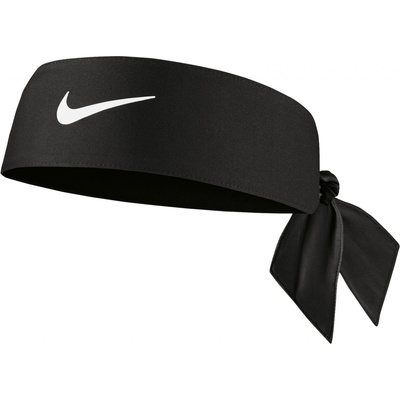 !!!! Čelenka Nike DRI-FIT HEAD TIE 4.0 9320-20-261 Veľkosť M