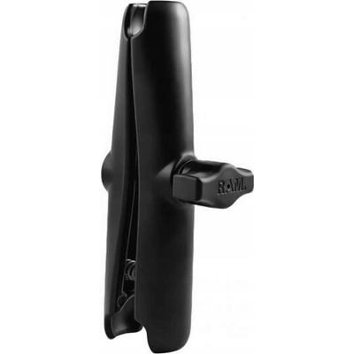 Rameno 152 mm kovové pro 1" kulové čepy RAM Mounts
