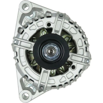 Generátor AS-PL A0308