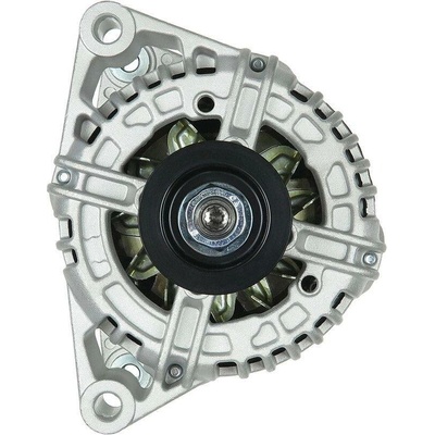 Generátor AS-PL A0308