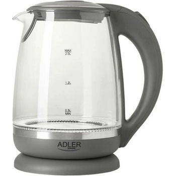 Image 1 of Adler AD 1286