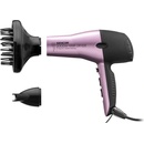 Sencor SHD 6700VT