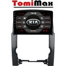 TomiMax 318