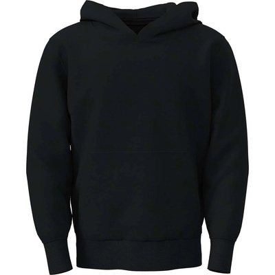 Stedman classic hoodie st4470 / Детски суитшърт - черен m (st4470blom)