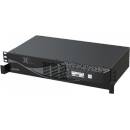 INFOSEC X4 RM Plus 1000VA