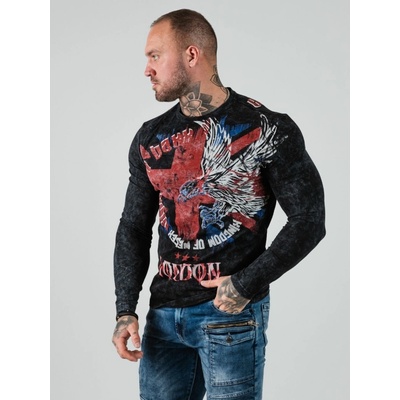 Cipo & Baxx CL499 black