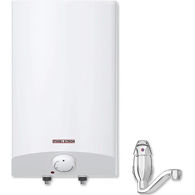 STIEBEL ELTRON ESH 10 O-N Trend +A