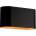 VIVALUX OVAL ADEL VIV004631