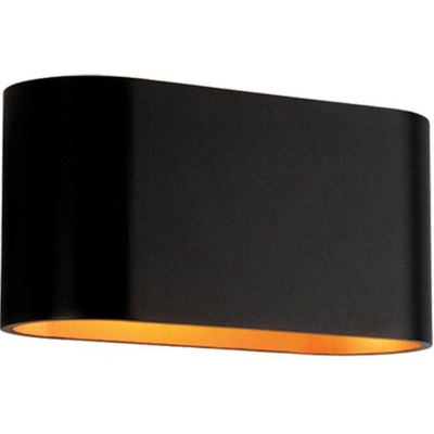 VIVALUX OVAL ADEL VIV004631