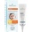 Biobalance aknsun aqua fusion СЛЪНЦЕЗАЩ. КРЕМ МАТИРАЩ, ЗА ПРОБЛЕМНА КОЖА С spf 50