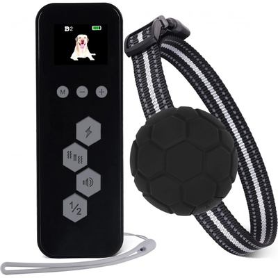 Patpet T260 pro 1 psa