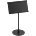 Horecano HORECANO-HELLA BLACK-Информационна табелка със стойка h16cm (HC-3936) (013936)