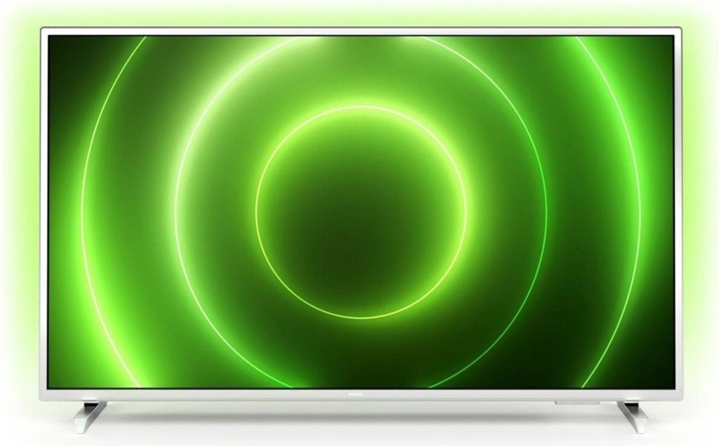 Philips 32PFS6906