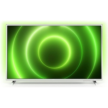 Philips 32PFS6906