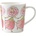 Design House Stockholm Elsa Beskow Rose чаша, 400 мл (3034-0100)