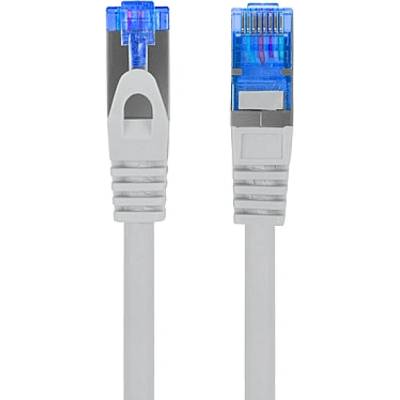 Lanberg PCF6A-10CC-0200-S