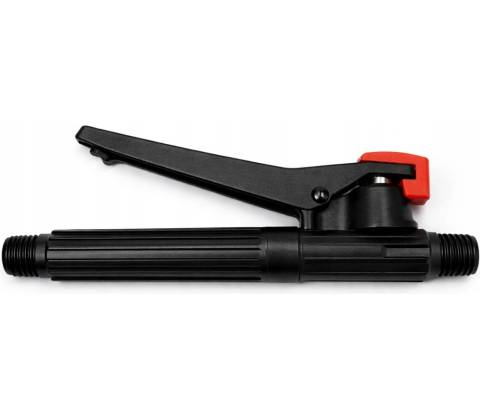 Procraft 12 l