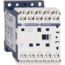 Schneider Electric LP1K06013BD