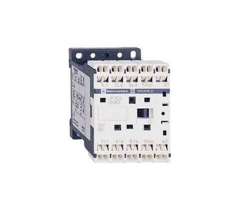 Schneider Electric LP1K06013BD