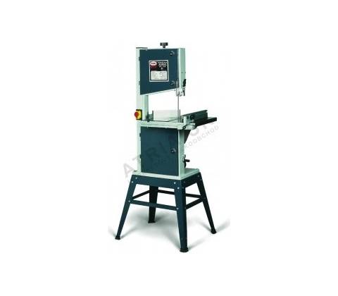 Proma PP-312