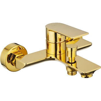 Mexen Alexa 71230-50