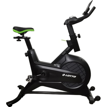 Image 1 of Lotto EGO 1000