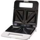 Image 1 of Esperanza EKT010W