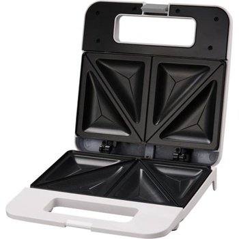 Image 1 of Esperanza EKT010W