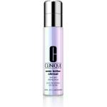 Clinique Even Better Clinical Dark Spot Clearing Serum 30 ml Серум дамски 30ml