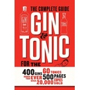 Gin & Tonic