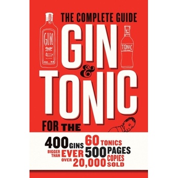 Gin & Tonic