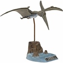 Tamiya Pteranodon 1:35