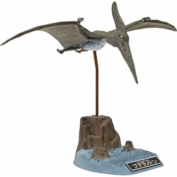 Tamiya Pteranodon 1:35