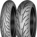 Pneumatiky na motorku MITAS TOURING FORCE-SC 80/90 R14 40P