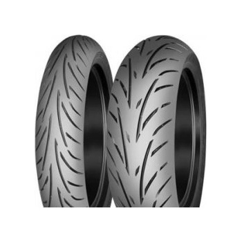 MITAS TOURING FORCE-SC 80/90 R14 40P