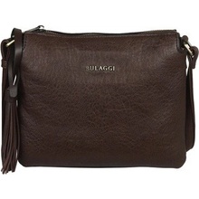 Bulaggi kabelka crossover Cracky 31227-23 dark brown hnědá