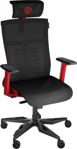 NATEC Genesis Astat 700 NFG-1944/NFG-1945