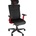 NATEC Genesis Astat 700 NFG-1944/NFG-1945
