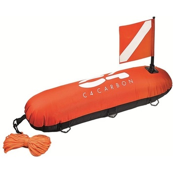 C4 Carbon C4 буй torpedo (c4 0buc4torp)