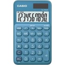 CASIO SL 310 UC modrá