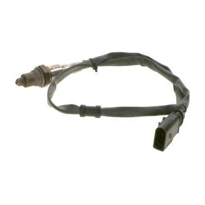 Lambda sonda BOSCH 0 258 030 528