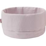 Stelton Контейнер за хлебчета Stelton лавандулов (1348)