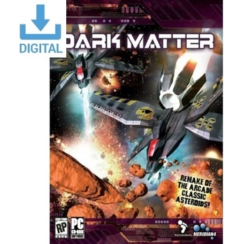dark Matter