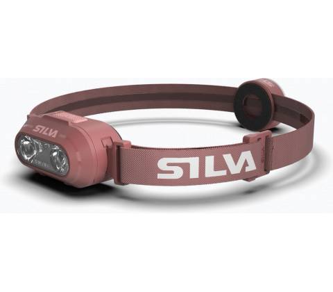 Silva Smini