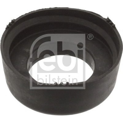 FEBI BILSTEIN Doraz odpruženia 07732