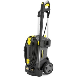 Kärcher HD 5/12 C Plus (1.520-900.0) Водоструйка