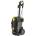 Kärcher HD 5/12 C Plus (1.520-900.0)