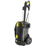 Kärcher HD 5/12 C Plus (1.520-900.0) Водоструйка